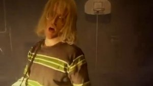 "Weird Al" Yankovic - Smells Like Nirvana Official Music Video