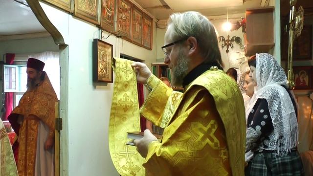 бессереребники- 14.11.15 mp4 смотреть онлайн