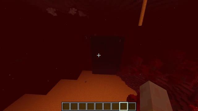 Майнкрафт летсплей в творческом режиме смотреть онлайн