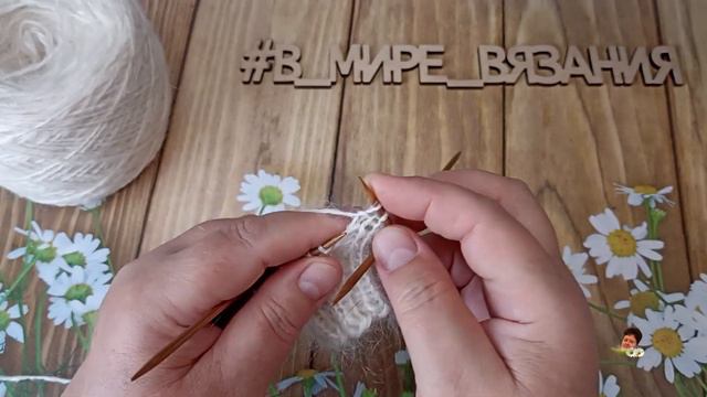 Куда пропали мои мастер классы 🥹 Меня обвинили в мошенничестве 🫣КАК БЫТЬ С КАНАЛОМ🤔 смотреть онлайн