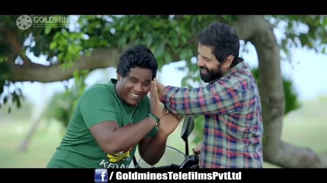 Sketch (2018) Official Trailer Hindi. смотреть онлайн