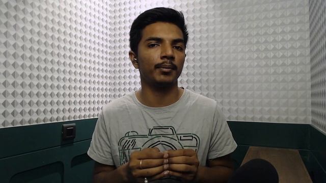 Difference between Next JS and React JS, When to use which? смотреть онлайн