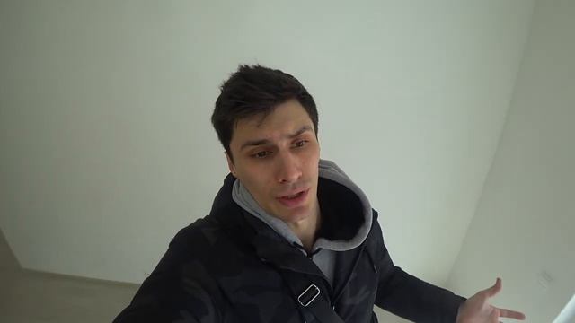 Пишите на ПОЧТУ ваши ВОПРОСЫ: всем постараюсь ответить! i8111f@yandex.ru смотреть онлайн