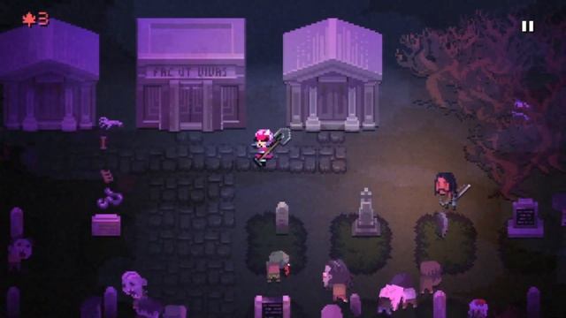 the death road to canada experience смотреть онлайн