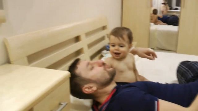 Мальчишник дома, как надеть подгузник, как быстро приготовить плов по-турецки смотреть онлайн