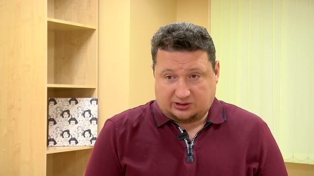 Сергей Швачкин рассказывает анекдот о Принце в Нижегородской Школе Практической Психологии смотреть онлайн