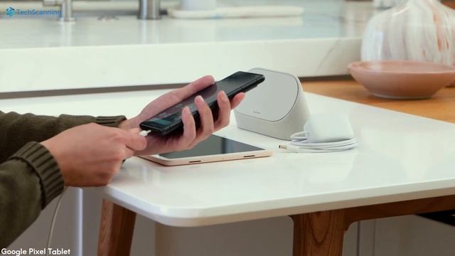 Xiaomi Pad 7 Pro | Finally !!!