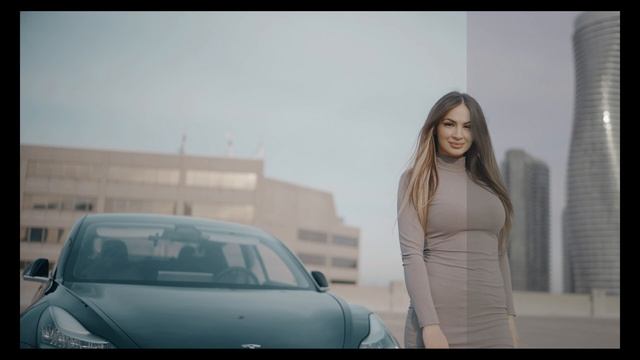 sony a7s iii footage before and after sony a7s iii footage 4k photography reviews смотреть онлайн