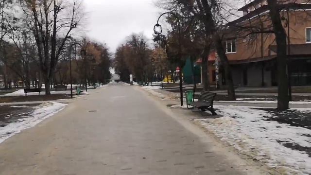 02.03.22: Что сейчас в Харькове? Дневной репортаж. смотреть онлайн