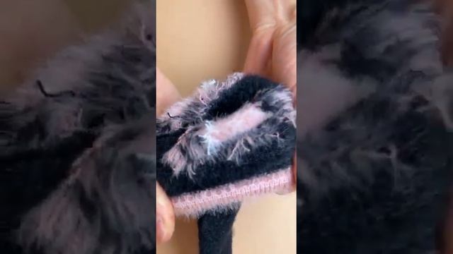 Носки детские 5 шт все размеры.Также есть оптом. смотреть онлайн