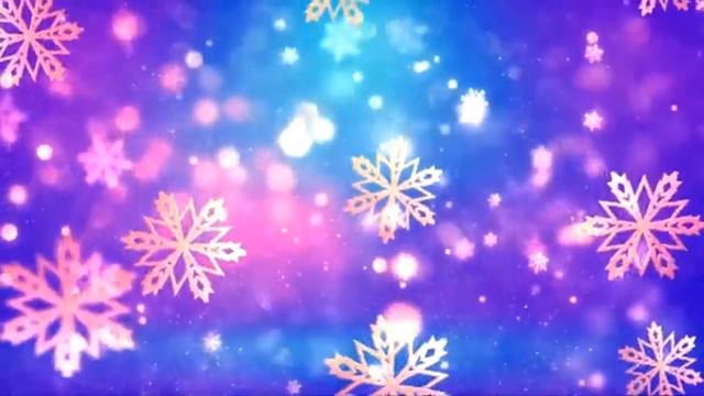 Новогодняя слова С. Астраханцева, музыка С. Апасовой смотреть онлайн