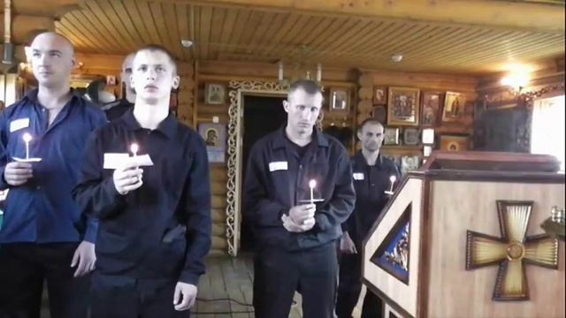 Нет худа без добра смотреть онлайн