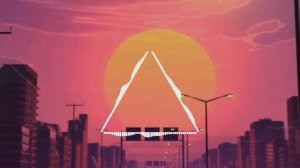 айн цвайн фифти фифти-Ицык Цыбер, Игорь Цыба