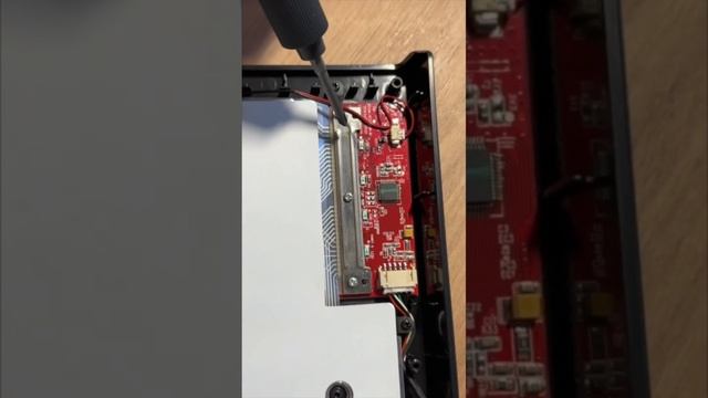 Клавиатура Bloody b120 neon горит, но не работают кнопки смотреть онлайн