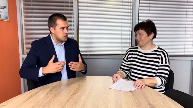 Отзыв Малышевой Татьяны Николаевны о списании долга с ЮК "СВК-Групп". смотреть онлайн