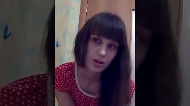 Мои рассуждения о компании Скинни Боди Кеа! смотреть онлайн