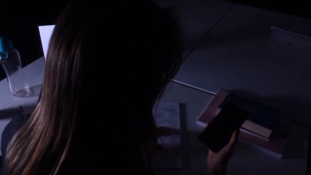 Dead-Line - (2023) смотреть онлайн