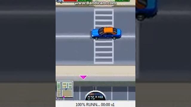 Ganstar 2 Продолжение часть 2 смотреть онлайн