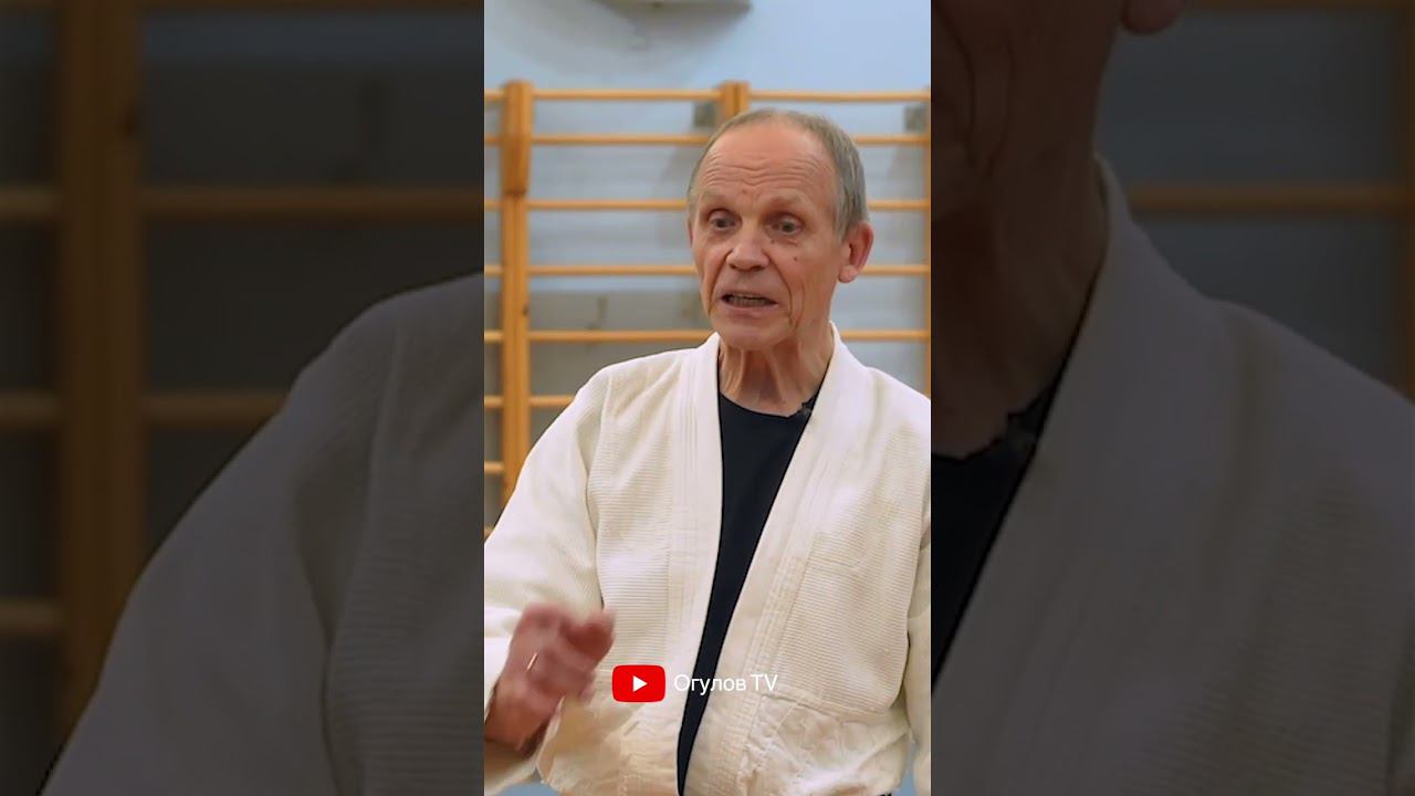 Что капали раньше? Реанимация, алкоголизм, отправление смотреть онлайн