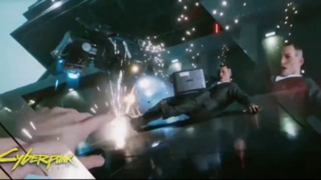 Лучшие игры 2020-2021 на ПК смотреть онлайн