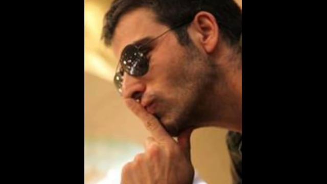 Mehmet Akif Alakurt-The best of Mehmet смотреть онлайн