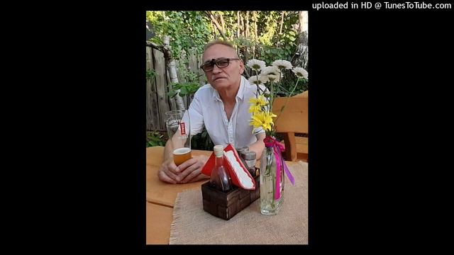 W kufelek stukam - cover Adam Chrola - wyk. Janusz Mazur смотреть онлайн