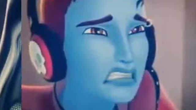 Френки и Холт смотреть онлайн