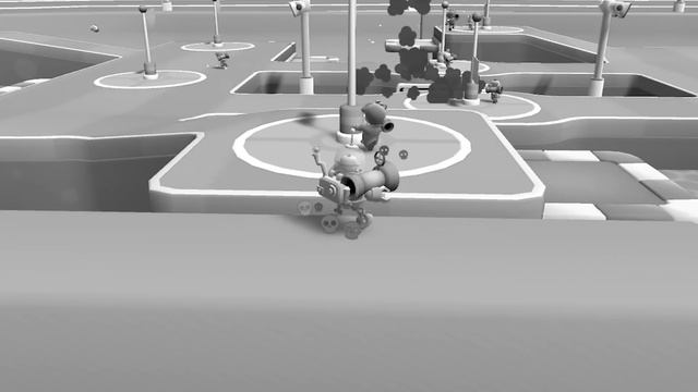 Stumble Guys Funny Moments смотреть онлайн