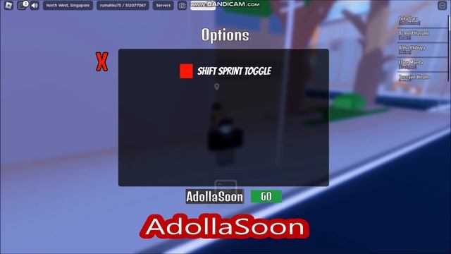 *NEW CODES* [ASH ABILITY] Fire Force Online ROBLOX | LIMITED CODES | 20 August 2023 смотреть онлайн