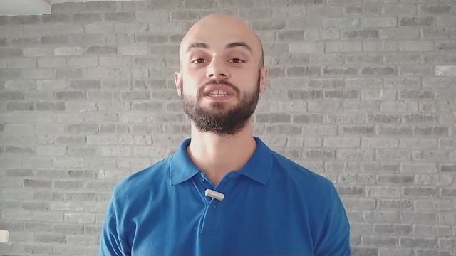 Тоник. Для чего нужен и как правильно пользоваться (PROD-LIFE/честный косметолог) смотреть онлайн