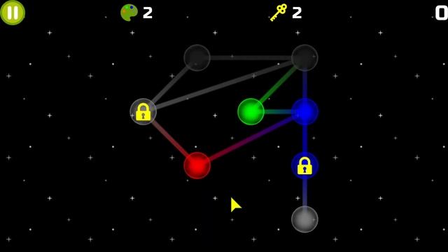Absorb The Orb - Gameplay смотреть онлайн