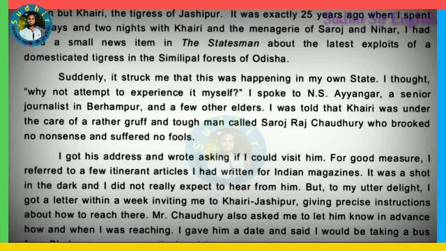 ?THE LEGEND BEHIND A LEGEND, Invitation to English-1, 2nd Prose, +2 First Year English смотреть онлайн