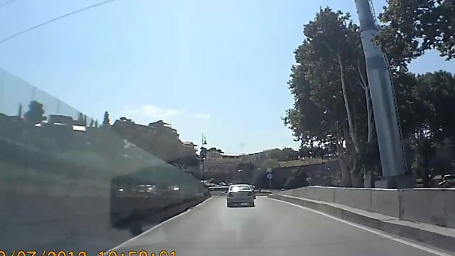 10500003 KlCetkin Maidan Leselidze Silver 1 смотреть онлайн