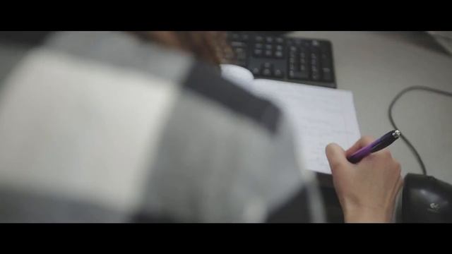 МГЛУ - иностранные студенты / Turkmen Talyplary Minsk #6