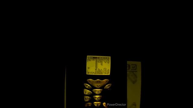 Space Impact 2/Space Impact II (on nokia 3510) FULL 100% GAMEPLAY WALKTHROUGH смотреть онлайн