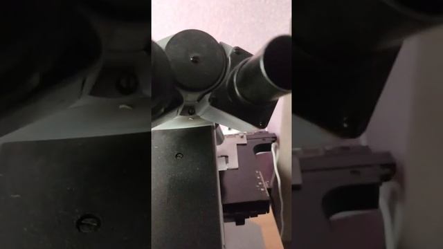 Бимам и КФ-4М смотреть онлайн