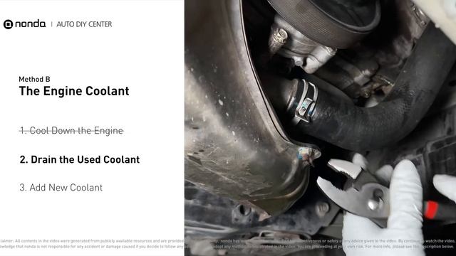How to Fix VOLKSWAGEN P2185 Engine Code in 4 Minutes [3 DIY Methods / Only $7.39] смотреть онлайн