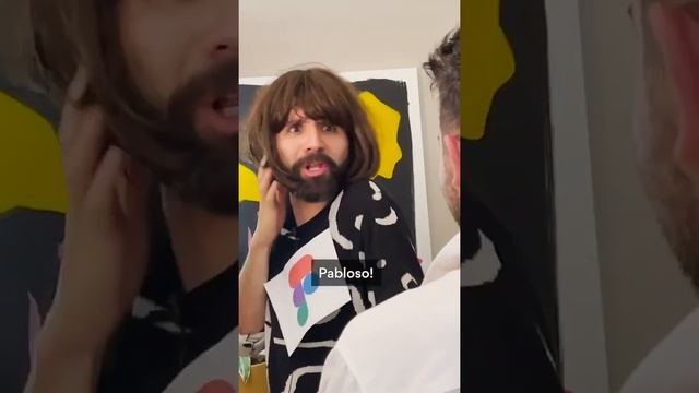 Sketch VS Figma ? смотреть онлайн