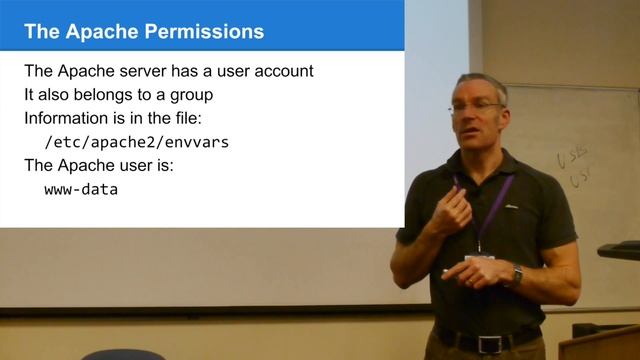 305CDE L15 смотреть онлайн