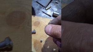 заглушка вместо электромагнитного клапана на карбюраторе солекс своими руками