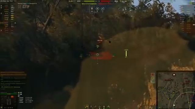 Ивент - Забери Свой Прем Танк и др. Награды смотреть онлайн