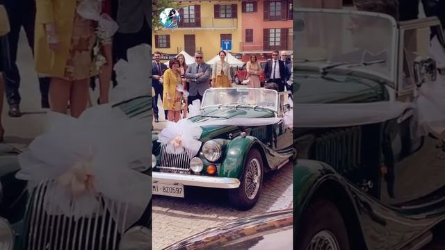 Итальянская свадьба смотреть онлайн