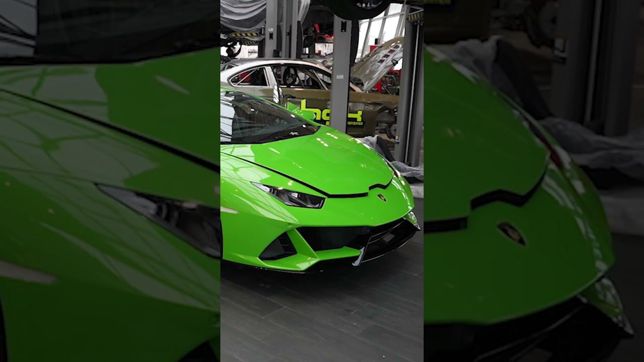 Тизер серии #22 видео из Level #shorts смотреть онлайн