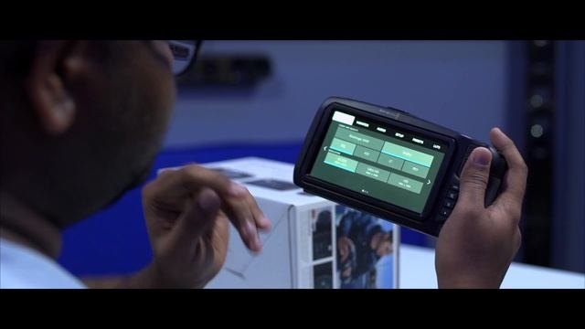 BMPCC4K | Blackmagic Pocket Cinema Camera 4K | In Depth Review | Hindi