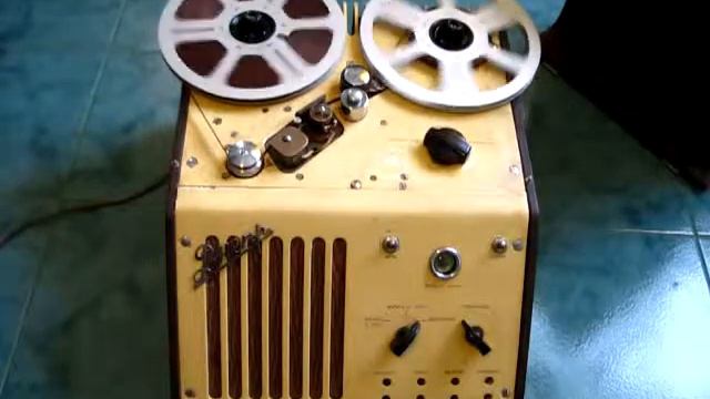 Михайло Гришко - "Елегія" (В мерехтливих росах...) - Ukrainian song M. Hryshko, home record смотреть онлайн