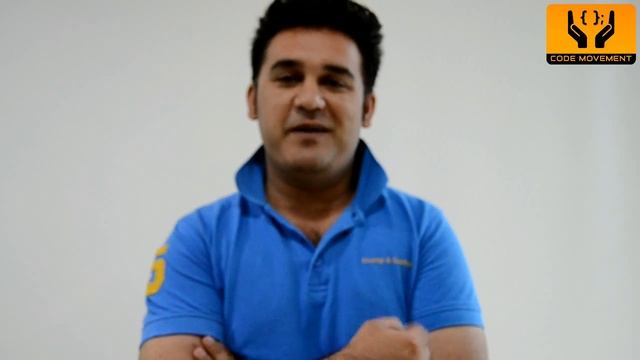 Shakir Rasheed Khan Khattak Got job after Attending WordPress Theme Development Session смотреть онлайн
