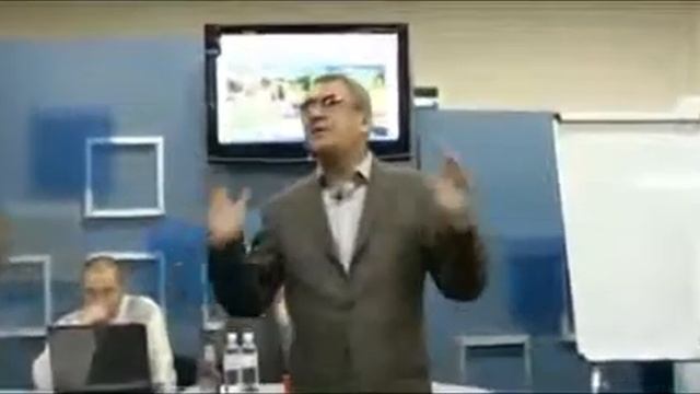 ЭКОНОМИЯ ТОПЛИВА,ФИЗИКО ХИМИЧЕСКИЕ ПРОЦЕССЫ смотреть онлайн