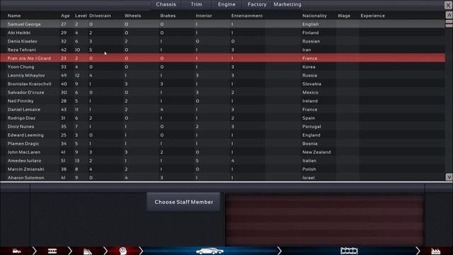 Little Dev Update: 18. February 2016 смотреть онлайн