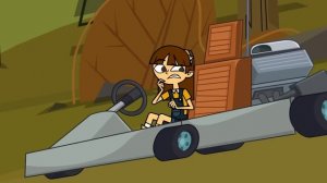 DISVENTURE CAMP ☀️ Season 1 | Episode 13 (ENGLISH AUDIO)