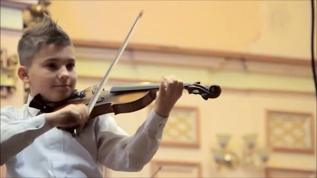 Nazar Shutko Curci смотреть онлайн
